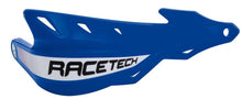 Load image into Gallery viewer, Rtech Raptor Handguards Covers - Blue
