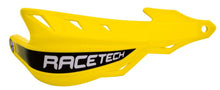 Load image into Gallery viewer, Rtech Raptor Handguards Covers - Yellow