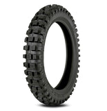 Kenda K257D Dirt Tyre