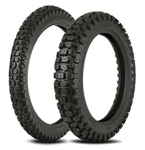 Load image into Gallery viewer, Kenda K270 Dual Sport Tyres