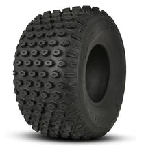 Load image into Gallery viewer, Kenda K290 Scorpion ATV Tyre