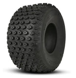 Kenda 20x7x8 K290 Scorpion ATV Tyre - 2 Ply