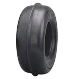 Kenda 22x8x10 K298 Dune Runner Front Tyre - 2 Ply
