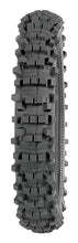 Load image into Gallery viewer, Kenda K760 Trakmaster Dual Sport Tyres