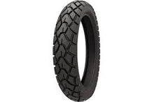 Load image into Gallery viewer, Kenda K761 Scooter Tyres