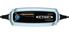 Load image into Gallery viewer, CTEK Lithium XS Lithium Battery Charger