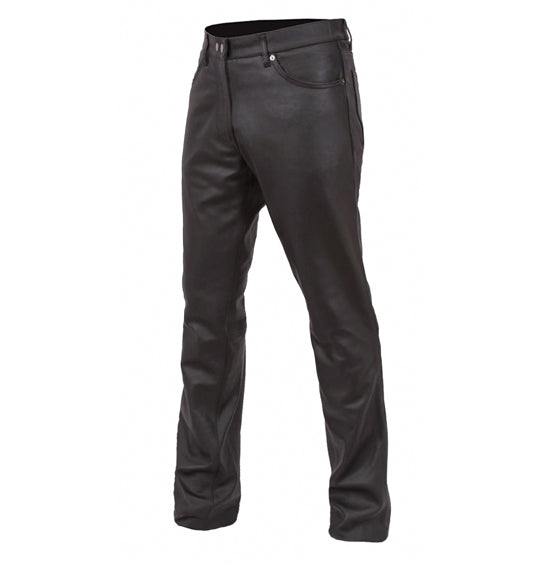 NEO Leather Pants - Cruiser