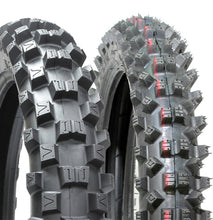 Load image into Gallery viewer, Vortix MX Trail &amp; Ag Tyres