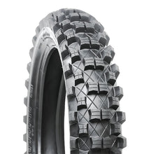 Load image into Gallery viewer, Vortix MX Trail &amp; Ag Tyres