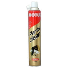 Load image into Gallery viewer, Motul Parts Clean - 840ml