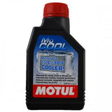 Motul Mocool Coolant Additive - 500ml