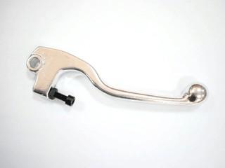 BRAKE LEVER FORGED PSYCHIC FRONT SUZUKI RM125 RM250 96-06 DRZ400 00-07