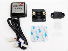 Load image into Gallery viewer, Psychic Heated Grips - Replacement Switch Block