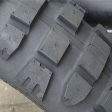 Load image into Gallery viewer, Mitas 140/80-18 Rally Star E-12 Rear Tyre - Bias TT 70R