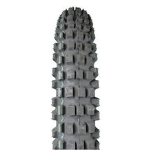 Load image into Gallery viewer, Mitas 90/90-21 Rally Star E-13 Front Tyre - Bias TT 54R