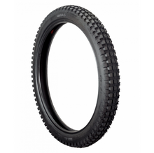 Load image into Gallery viewer, Mitas 275-21 Trails ET-01 Front Tyre - Tubeless - 45M