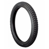 Mitas 275-21 Trails ET-01 Front Tyre - Tubeless - 45M