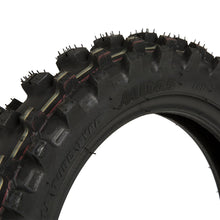 Load image into Gallery viewer, Mitas 120/90-18 Terra Force-MX SM Super Tyre - Tube Type - 65M