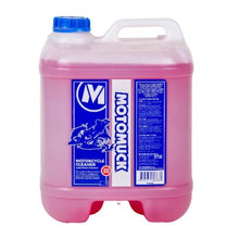 Load image into Gallery viewer, Motomuck : 20 Litre : Bike Wash Cleaner