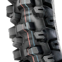 Load image into Gallery viewer, Motoz 110/90-19 Terrapactor S/T Rear MX Tyre