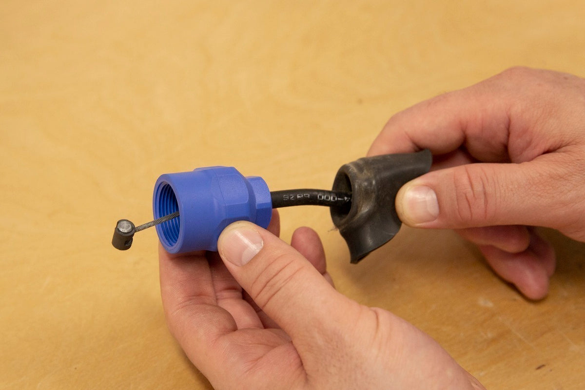 MOTION PRO Kabel Luber V3 - Günstig Kaufen Produktbild-Vorschau 13