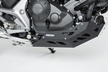 Load image into Gallery viewer, SW MOTECH Bash Plate - Honda NC700 NC750 WITHOUT DCT