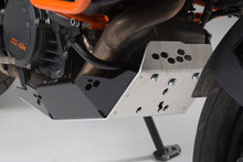 Load image into Gallery viewer, SW MOTECH Bash Plate - KTM 1050 1090 1190 LC8 ADVENTURE