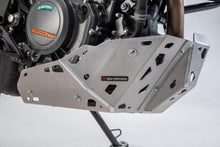Load image into Gallery viewer, SW MOTECH Bash Plate - KTM 390 ADVENTURE
