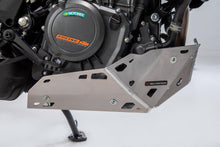 Load image into Gallery viewer, SW MOTECH Bash Plate - KTM 390 ADVENTURE