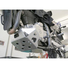 Load image into Gallery viewer, SW MOTECH Bash Plate - Suzuki DR650