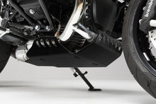 Load image into Gallery viewer, SW MOTECH Bash Plate -  BMW R NINE T
