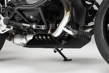 Load image into Gallery viewer, SW MOTECH Bash Plate -  BMW R NINE T