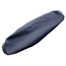 Load image into Gallery viewer, Psychic Gripper Seat Cover Black - Yamaha YZ250F YZ450F 06-09