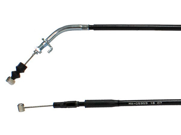 Psychic Clutch Cable - Honda CRF450R 15-16