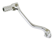 Load image into Gallery viewer, Psychic Alloy Gear Shift Lever - Honda CR250R 84-03 CR500R 84-01 SILVER