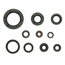 Load image into Gallery viewer, Psychic Engine Oil Seal Kit - Honda CR250R 88-07 CR500R 83-01