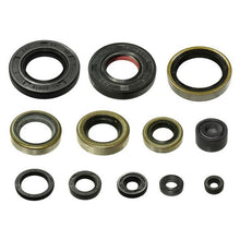 Load image into Gallery viewer, Psychic Engine Oil Seal Kit - Kawasaki KX250 88-03