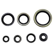 Load image into Gallery viewer, Psychic Engine Oil Seal Kit - SUZUKI RM250 94-02