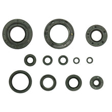 Load image into Gallery viewer, Psychic Engine Oil Seal Kit - Yamaha YZ250 YZ250X