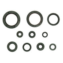 Load image into Gallery viewer, Psychic Engine Oil Seal Kit - Honda CRF450R 02-06