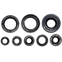Load image into Gallery viewer, Psychic Engine Oil Seal Kit - Yamaha YZ85 02-18