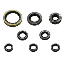 Load image into Gallery viewer, Psychic Engine Oil Seal Kit - Yamaha YZ250F WR250F 01-13