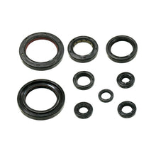 Load image into Gallery viewer, Psychic Engine Oil Seal Kit - Honda CRF250R 10-16
