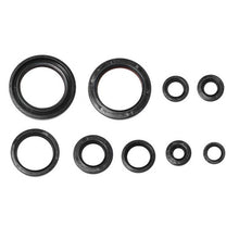 Load image into Gallery viewer, Psychic Engine Oil Seal Kit - Honda CRF450X 05-17