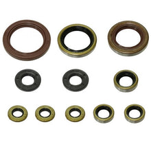 Load image into Gallery viewer, Psychic Engine Oil Seal Kit - KTM 350SXF 350XCF 11-12