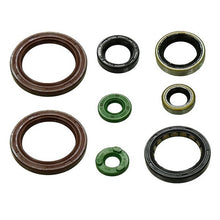 Load image into Gallery viewer, Psychic Engine Oil Seal Kit - KTM 450SXF 450XCF 500SXF 500XCF 505SXF 505XCF
