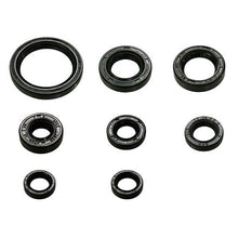 Load image into Gallery viewer, Psychic Engine Oil Seal Kit - Yamaha WR450F 03-15