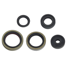 Load image into Gallery viewer, Psychic Engine Oil Seal Kit - HUSQVARNA TC50 KTM SX50