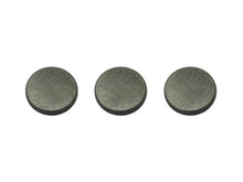 Load image into Gallery viewer, Psychic Valve Shim - 7.48mm x 1.25mm - 3 Pack