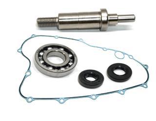 WATERPUMP KIT PSYCHIC HONDA CRF450R 02-08